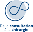 De la consultation à la chirurgie